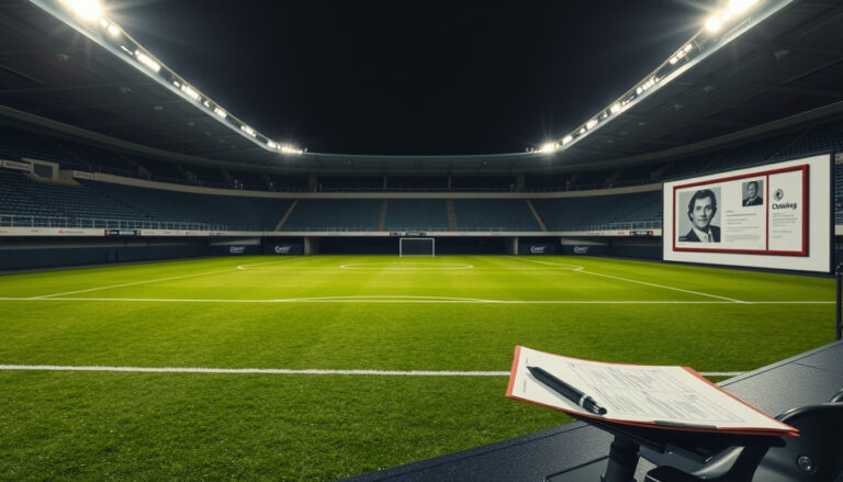 Phil Neville – Biography, Career, and Managerial Record