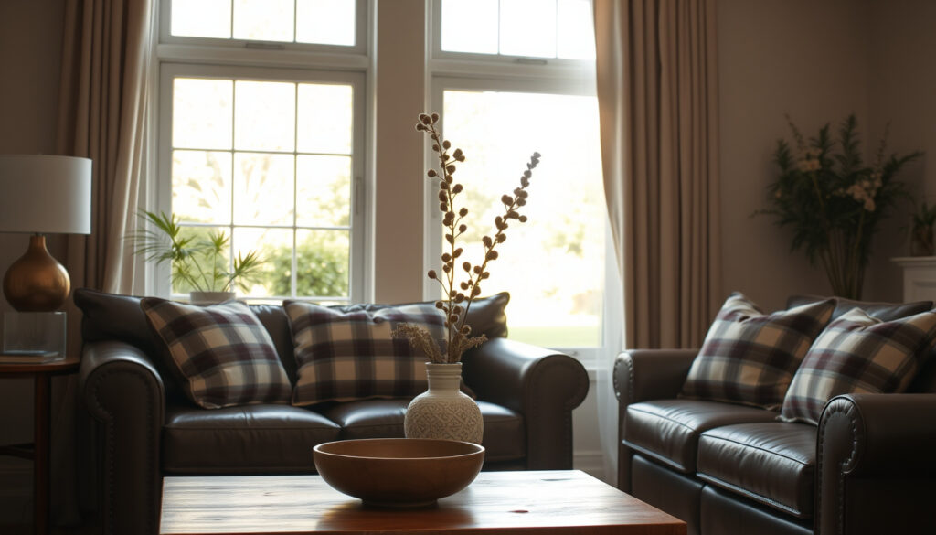 Pottery Barn – Complete Brand Guide and UK Availability