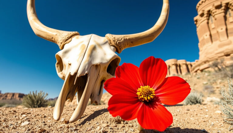 Georgia O’Keeffe – Biography, Famous Paintings, and Legacy