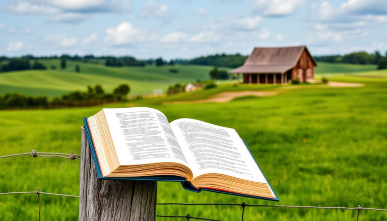 Harriet Cowan – Biography, Farm Purchase, and Life on the Farm Book